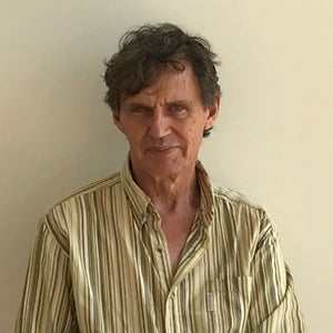 Dirk Mietzker Dirk Mietzker